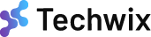 EasyTechnologies – O parceiro ideal para o seu negócio.