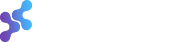 EasyTechnologies - O parceiro ideal para o seu negócio.